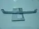Remeha-Schlauch-PVC-fuer-Sifon-Gas-310-610Eco-S58818 gallery number 1